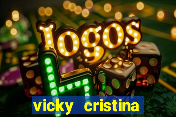 vicky cristina barcelona (2008) download